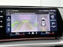 BMW X1 xDrive25e | M-SPORT | PANO-SCHUIFDAK | LEER | 360 CAMERA | STOELVERWARMING | HEAD-UP