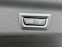 BMW X1 xDrive25e | M-SPORT | PANO-SCHUIFDAK | LEER | 360 CAMERA | STOELVERWARMING | HEAD-UP