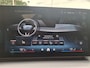 BMW X1 xDrive25e | M-SPORT | PANO-SCHUIFDAK | LEER | 360 CAMERA | STOELVERWARMING | HEAD-UP