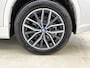 BMW X1 xDrive25e | M-SPORT | PANO-SCHUIFDAK | LEER | 360 CAMERA | STOELVERWARMING | HEAD-UP
