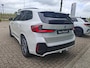 BMW X1 xDrive25e | M-SPORT | PANO-SCHUIFDAK | LEER | 360 CAMERA | STOELVERWARMING | HEAD-UP