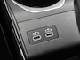 BMW X1 xDrive25e | M-SPORT | PANO-SCHUIFDAK | LEER | 360 CAMERA | STOELVERWARMING | HEAD-UP