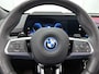 BMW X1 xDrive25e | M-SPORT | PANO-SCHUIFDAK | LEER | 360 CAMERA | STOELVERWARMING | HEAD-UP
