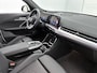 BMW X1 xDrive25e | M-SPORT | PANO-SCHUIFDAK | LEER | 360 CAMERA | STOELVERWARMING | HEAD-UP