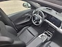 BMW X1 xDrive25e | M-SPORT | PANO-SCHUIFDAK | LEER | 360 CAMERA | STOELVERWARMING | HEAD-UP