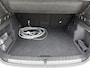 BMW X1 xDrive25e | M-SPORT | PANO-SCHUIFDAK | LEER | 360 CAMERA | STOELVERWARMING | HEAD-UP