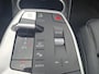 BMW X1 xDrive25e | M-SPORT | PANO-SCHUIFDAK | LEER | 360 CAMERA | STOELVERWARMING | HEAD-UP