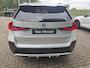 BMW X1 xDrive25e | M-SPORT | PANO-SCHUIFDAK | LEER | 360 CAMERA | STOELVERWARMING | HEAD-UP