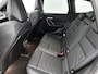 BMW X1 xDrive25e | M-SPORT | PANO-SCHUIFDAK | LEER | 360 CAMERA | STOELVERWARMING | HEAD-UP