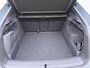 Skoda Enyaq Coupé Business Edition 210 kW / 286 PK | 21" | Pano dak | Stoel-/Stuurverwarming |