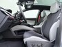 Skoda Enyaq Coupé Business Edition 210 kW / 286 PK | 21" | Pano dak | Stoel-/Stuurverwarming |