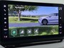 Skoda Enyaq Coupé Business Edition 210 kW / 286 PK | 21" | Pano dak | Stoel-/Stuurverwarming |
