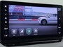 Skoda Enyaq Coupé Business Edition 210 kW / 286 PK | 21" | Pano dak | Stoel-/Stuurverwarming |
