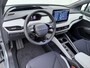 Skoda Enyaq Coupé Business Edition 210 kW / 286 PK | 21" | Pano dak | Stoel-/Stuurverwarming |