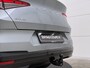 Skoda Enyaq Coupé Business Edition 210 kW / 286 PK | 21" | Pano dak | Stoel-/Stuurverwarming |