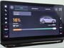 Skoda Enyaq Coupé Business Edition 210 kW / 286 PK | 21" | Pano dak | Stoel-/Stuurverwarming |