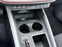 Skoda Enyaq Coupé Business Edition 210 kW / 286 PK | 21" | Pano dak | Stoel-/Stuurverwarming |