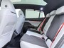 Skoda Enyaq Coupé Business Edition 210 kW / 286 PK | 21" | Pano dak | Stoel-/Stuurverwarming |