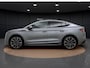 Skoda Enyaq Coupé Business Edition 210 kW / 286 PK | 21" | Pano dak | Stoel-/Stuurverwarming |