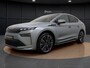 Skoda Enyaq Coupé Business Edition 210 kW / 286 PK | 21" | Pano dak | Stoel-/Stuurverwarming |