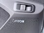 Skoda Enyaq Coupé Business Edition 210 kW / 286 PK | 21" | Pano dak | Stoel-/Stuurverwarming |