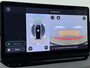 Skoda Enyaq Coupé Business Edition 210 kW / 286 PK | 21" | Pano dak | Stoel-/Stuurverwarming |