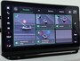 Skoda Enyaq Coupé Business Edition 210 kW / 286 PK | 21" | Pano dak | Stoel-/Stuurverwarming |