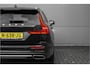 Volvo V60 2.0 T5 Inscription Camera H/K Trekhaak ACC 19"