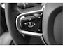 Volvo V60 2.0 T5 Inscription Camera H/K Trekhaak ACC 19"