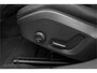 Volvo V60 2.0 T5 Inscription Camera H/K Trekhaak ACC 19"