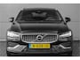 Volvo V60 2.0 T5 Inscription Camera H/K Trekhaak ACC 19"