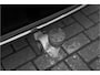 Volvo V60 2.0 T5 Inscription Camera H/K Trekhaak ACC 19"