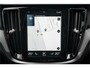 Volvo V60 2.0 T5 Inscription Camera H/K Trekhaak ACC 19"