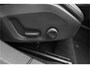 Volvo V60 2.0 T5 Inscription Camera H/K Trekhaak ACC 19"