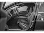 Volvo V60 2.0 T5 Inscription Camera H/K Trekhaak ACC 19"