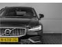 Volvo V60 2.0 T5 Inscription Camera H/K Trekhaak ACC 19"