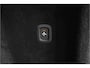 Volvo V60 2.0 T5 Inscription Camera H/K Trekhaak ACC 19"