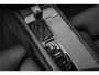 Volvo V60 2.0 T5 Inscription Camera H/K Trekhaak ACC 19"