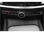 Volvo V60 2.0 T5 Inscription Camera H/K Trekhaak ACC 19"