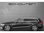 Volvo V60 2.0 T5 Inscription Camera H/K Trekhaak ACC 19"