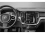 Volvo V60 2.0 T5 Inscription Camera H/K Trekhaak ACC 19"