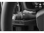 Volvo V60 2.0 T5 Inscription Camera H/K Trekhaak ACC 19"
