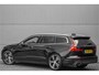 Volvo V60 2.0 T5 Inscription Camera H/K Trekhaak ACC 19"