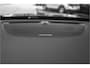 Volvo V60 2.0 T5 Inscription Camera H/K Trekhaak ACC 19"