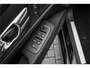 Volvo V60 2.0 T5 Inscription Camera H/K Trekhaak ACC 19"