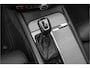 Volvo V60 2.0 T5 Inscription Camera H/K Trekhaak ACC 19"