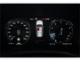 Volvo V60 2.0 T5 Inscription Camera H/K Trekhaak ACC 19"