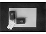 Volvo V60 2.0 T5 Inscription Camera H/K Trekhaak ACC 19"