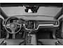 Volvo V60 2.0 T5 Inscription Camera H/K Trekhaak ACC 19"