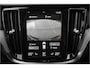 Volvo V60 2.0 T5 Inscription Camera H/K Trekhaak ACC 19"